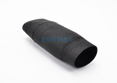 De rubberblaasbalgen van de Luchtlente voor Achter Linker/Juiste Lucht 37126790078 van BMW X5 E70 berijden Uitrustingen