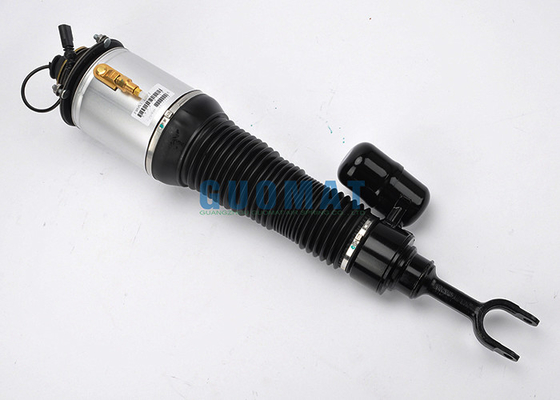 Van het Absorptievatvw phaeton W/ADS van 3D0616039AA 3D0616039M Air Suspension Shock de Stut van de de Luchtlente