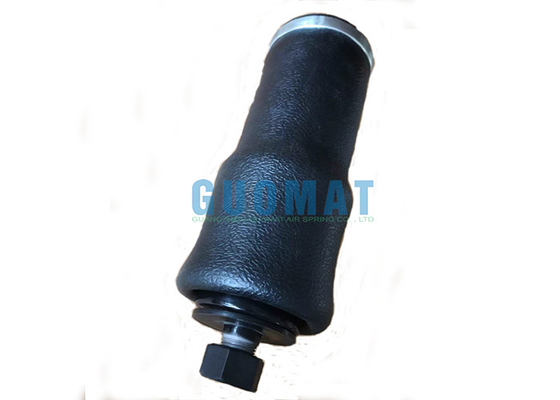 W02-358-7036 Kokerstijl Firestone Cabine Luchtschokdemper voor Peterbilt 29-03200