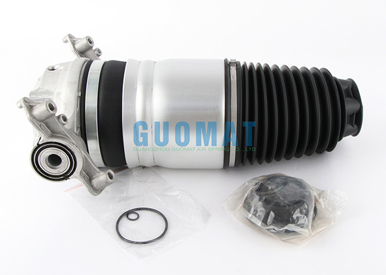 OEM de Achter Linkerlente van de Opschortingslucht voor VW Touareg II 7P6601019K 7P6616503J