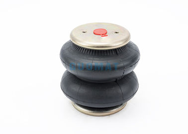 De Industriële de Luchtlente van ISO 2B7-540/2B7 540 Dwarsfirestone Artikelnummer W01-358-3400
