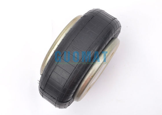 Enige Ingewikkelde de Lente1b9-202 Goodyear Industriële Luchtkussens 578-91-3-201 van de Aanhangwagenlucht