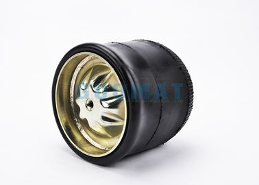Firestone 1r7z-460-305-B/W01-M58-8522-de Lentes 9520 MERCEDES A9423203221 van de Luchtrit