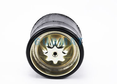 4758NP01 de Lentes van de vrachtwagenlucht AIRTECH 135852 voor Mercedes A9453200017 Modelactros