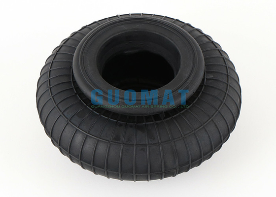 W01-358-0131 Firestone Zak fs70-7 ci S VP slechts Contitech Rubber Bellow van de Luchtlente