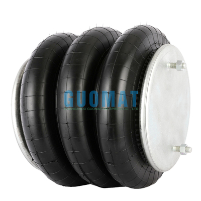 Vervang W01-358-7996-Firestone de Ingewikkelde Zak 3B12-335 Goodyear van de Luchtlente