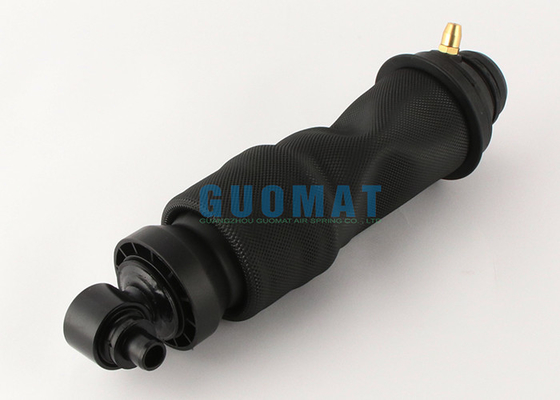 French car Truck Cab Mount Air-de Lente 7421170696 de Delen van het Opschortingssysteem vermindert Trilling