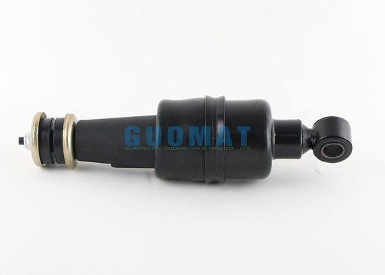 MONROE CB0033 Cab Mount Air Spring Front DAF CF/XF/95 Ophanging Air Shock 375224 1622211