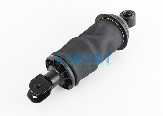 Scania Cab Air Shock Absorber 1908097 Voor links rechts Truck Air Suspension Onderdelen
