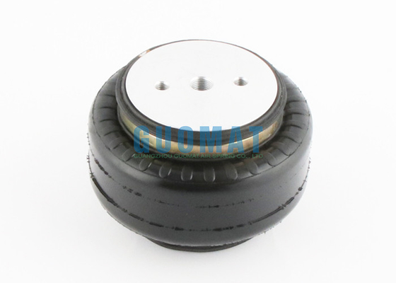 1B5-510 Goodyear Air Shock van het ingewikkelde type 579-91-3-501 Industriële vervangende luchtveer