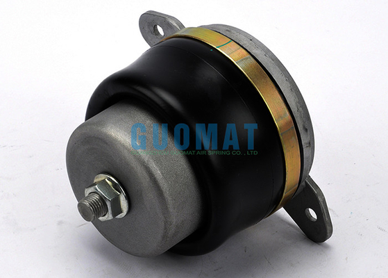Mitsubishi Front Suspension Air Shock Absorber ME 056299 Truck Cabin Achterballoon