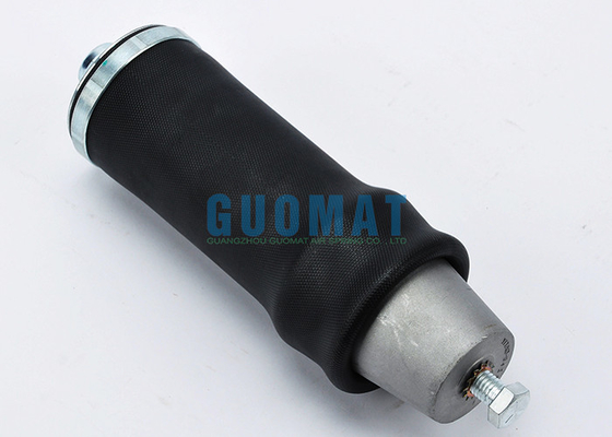 W02-358-7012 Firestone Sleeve Style Air Spring Assembly LINK 1102-0040 Cabineluchtschok