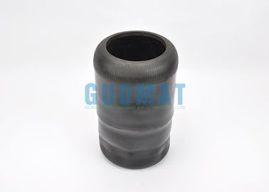 De rubberblaasbalgen van de Luchtlente van Vibracoustic V1E26a Dwarsphoenix 1E26A voor BOVA 234908