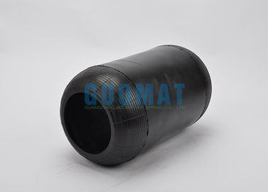 De rubberluchtlente 876N GOODYEAR 8314 GRANNING 17092 voor IRISbus 5.000.296.816
