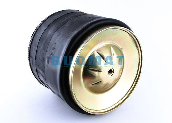 4183 NP 23 Mercedes Benz Rubber Air Spring A9423201321 Reparatiepakket voor ophangingen voor zware vrachtwagens