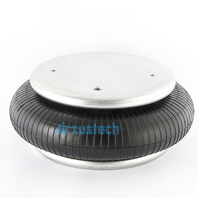 Firestone W01-358-7008 Rubber FS330-11 474 Eenvoudig gespannen luchtveer