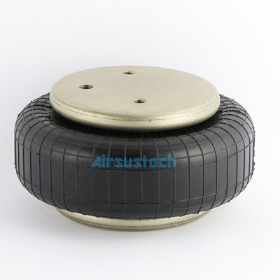 Goodyear 1B9-202 578913201 Airbags 1/4 NPT Air Fitting