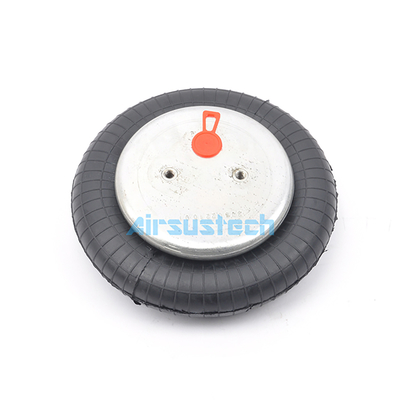 Phoenix Sp 1 B 07 Suspension Air Spring Single Convoluted Air Bag G1/4 Gasgat