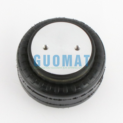 Goodyear Air Spring 1B5-510 voor vrachtwagens / aanhangwagens