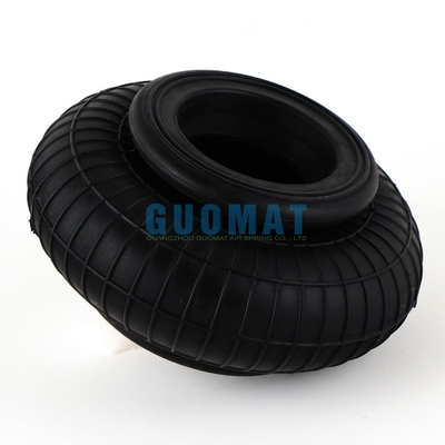 FS70-7 Contitech Air Spring Rubber Bellows Only For Pneumatic Lifts Luchtvering