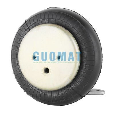Guomat Airbag vervangt Phoenix SP 1 B 07 Suspension Air Spring voor schokvermindering