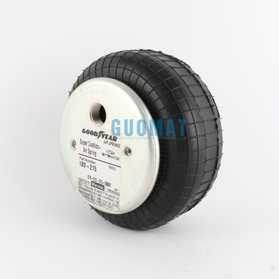 578-91-3-201 Goodyear Air Spring 1B9-215 Goodyear Industrial Airbags Cross naar ENIDINE YI-1B9-215