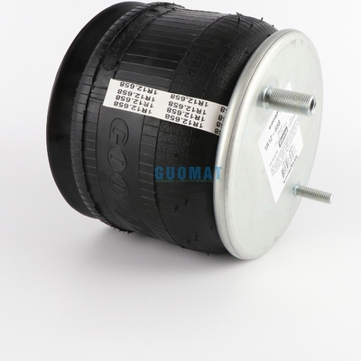 Goodyear Air Spring 1R12-658 Bus Air Bellows Ref. Firestone W01-358-8646 Voor Golden Dragon Yutong