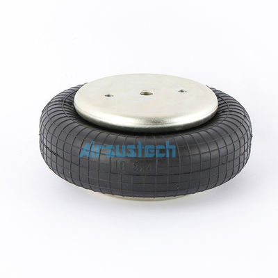 W01-358-7564 Firestone Style 116 Air Rubber Bellow Industrieel Liften Airbags