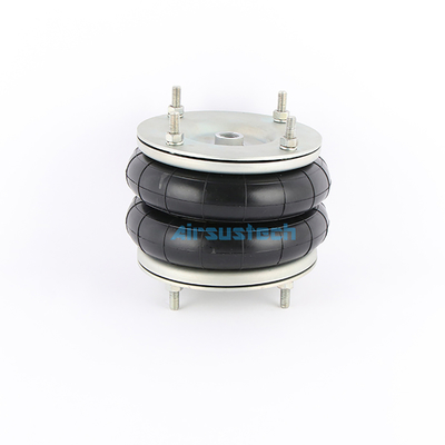 Dunlop Air Actuator SP253 Norgren M/31082 Air Spring Suspension voor pers