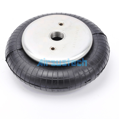 Dunlop FR 8 