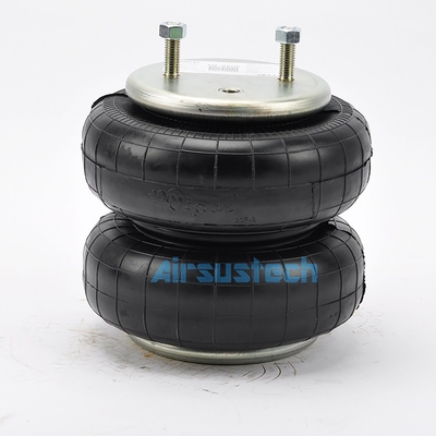Hoogwaardige Ridewell 1003586943c Dubbele Air Actuator FD200 25 426