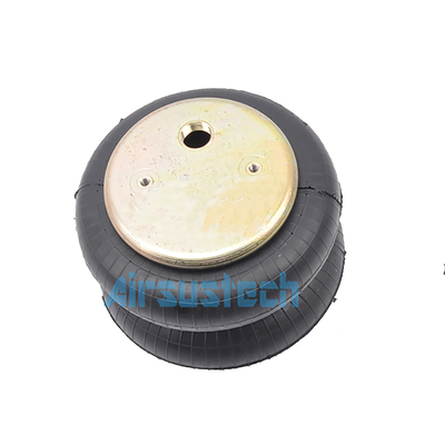 Contitech FD 200-19/2682045000