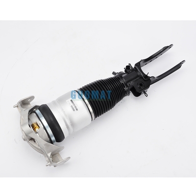 Audi Q7 Air Suspension Spring 7L8616039d Pl71 7L6616039 7L6616039e Vorder Links Air Spring
