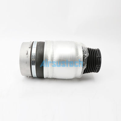 Voor-rechts ophangingsbeugel voor Audi Q7 7L6616040E Touareg Cayenne