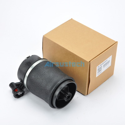 LINCOLN MARK VIII ((8) Achterste linker / rechter 3U2Z5580FA Air Supsenion Spring