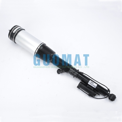 Mercedes Benz A2203205013 Achterste linker luchtophanging zakken kruis A2203202338 luchtveer