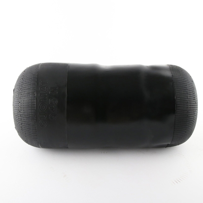 Vervang CONTITECH 945 N FIRESTONE 1R1A460290 W010950063 Bus Rubber Bellow