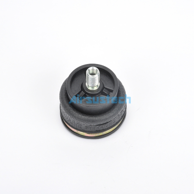 Firestone W02-358-3000 Air Spring Part Contitech Sz37-6 Goodyear 1S3-013 Omkeerbare mouw