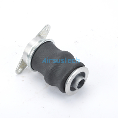 Suspension Air Shock Absorber G3222 Cab Sleeve Style Eencilinderstructuur