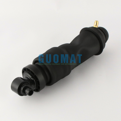 Renault Truck Parts 7421170696 Zit Air Spring Met Luchtrubber Bellows