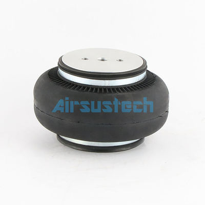 1K176120 Airbag vervangen Goodyear 1B7-544 1B7544 Single Convoluted Air Suspension Spring