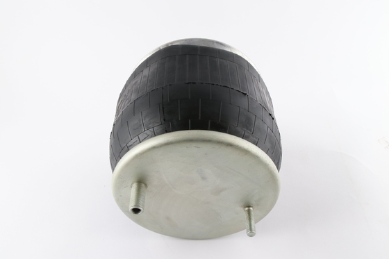 1T15M-2 W01-358-8646 Firestone trailer Truck Air Spring Voor QIND RT1320325A1
