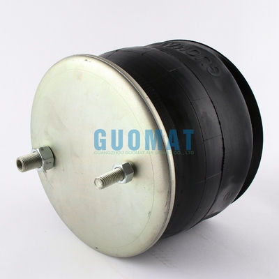W01-358-9039 Goede kwaliteit Vervang Firestone Truck Suspension Air Ride Spring 1T15M-0