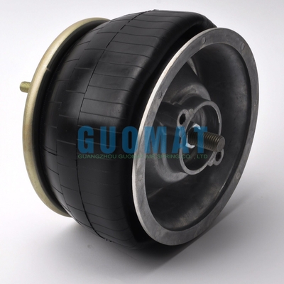 1T9039 Goodyear 1R12-095 Vervanging van onderdelen voor de ophanging van vrachtwagens voor VOL-VO Air Spring