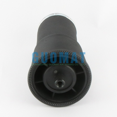 100 % getest 1S6-641 Goodyear Air Shock Absorber 579120641 Sleeve Type Air Spring