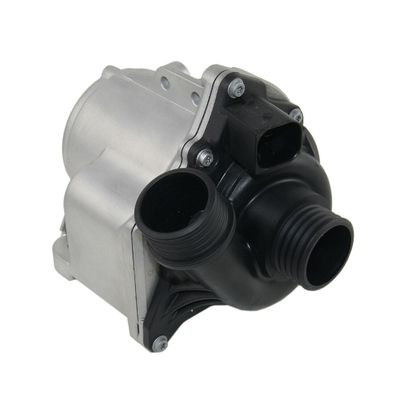 Elektrische waterpomp 11517888885 Voor BMW 1 3 5 7 SERIES E90 E91 E92 E93 X3 X4 X5 X6 Z4
