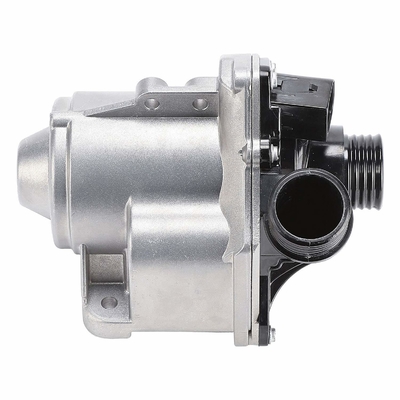 11517632426 Elektrische waterpomp voor BMW 1 3 5 7 SERIE F10 F07 F11 F12 F13 X3 X4 X5 X6 Z4