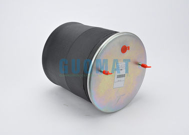 FIRESTONE W01-M58-8609 de de Luchtlente van de Vrachtwagenopschorting voor BPW 05.429.421.91