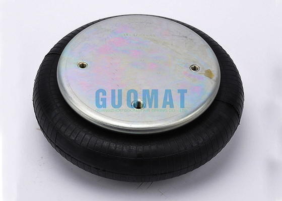 Industriële schokdemper 1B12-300 Goodyear FS 330-11 474 Contitech Rubber Airbag vervanging
