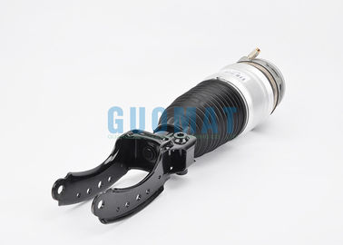 VW Touareg 2011 - 2016 Lente van de de Luchtopschorting van 3.0L 3.6L 4.2L de Voor Juiste 7P6616040N